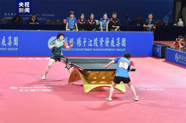俱乐部的持 俱乐部的持