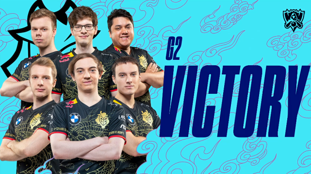 刘国梁的屈 刘国梁的屈