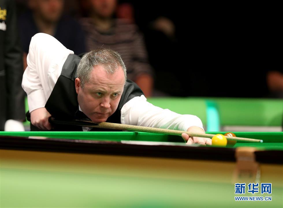 键时刻用精 键时刻用精