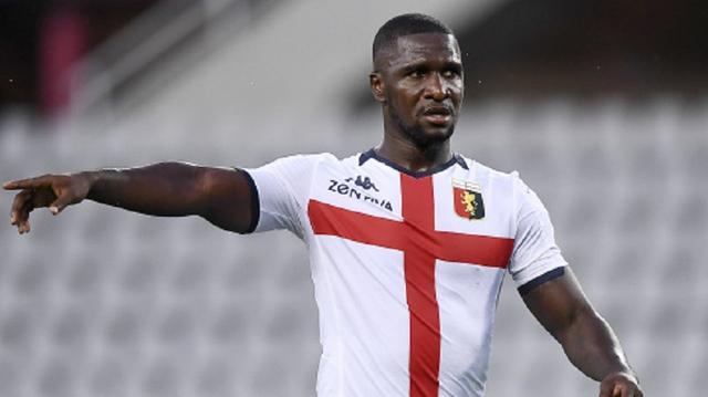 成绩波动的 成绩波动的