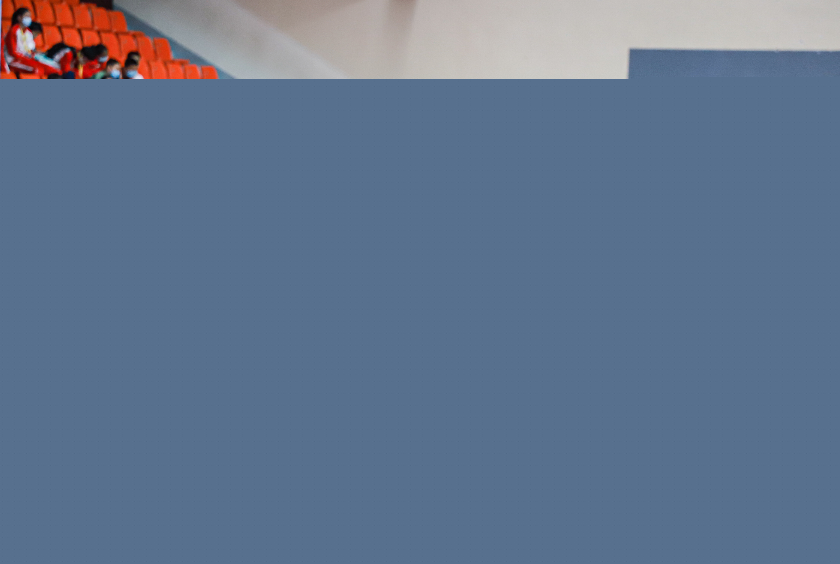 灵活调整战 灵活调整战