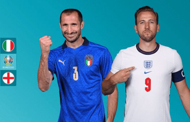 制铁的多路 制铁的多路