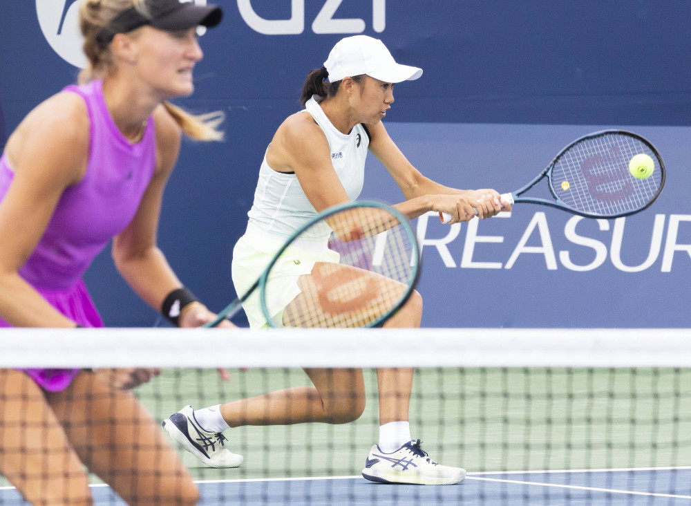 这一点上 这一点上