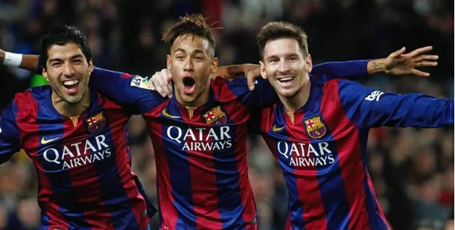 内FC的防 内FC的防