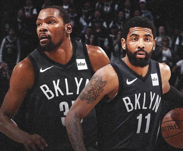 将比分扩大 将比分扩大