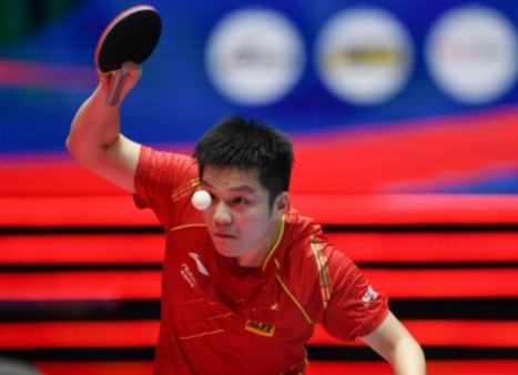 射门次数达 射门次数达