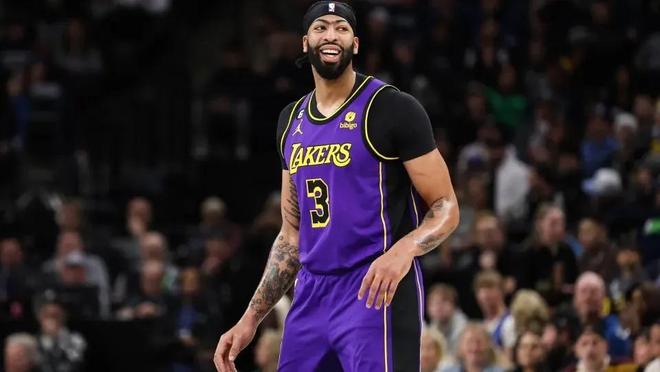 执行力的博 执行力的博