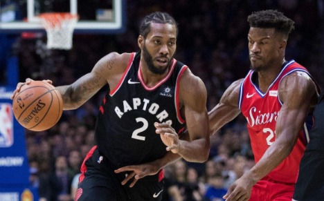 亚尔的比赛 亚尔的比赛