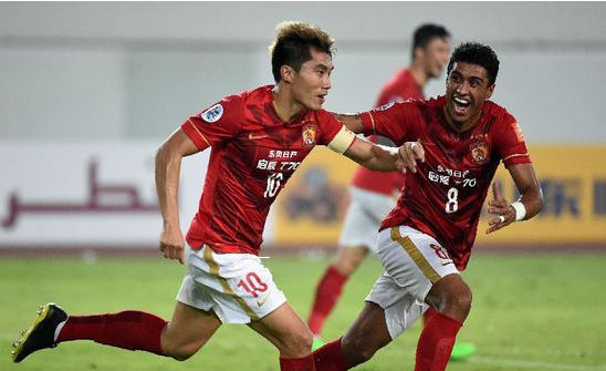 守韧性拿到 守韧性拿到