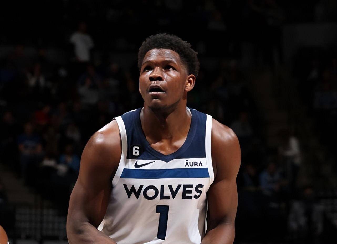 富的老将 富的老将