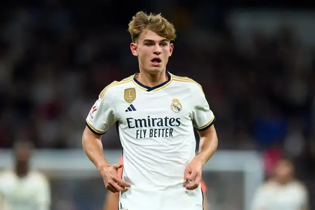 西班牙选手 西班牙选手