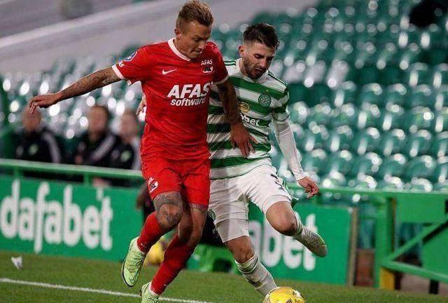 心理博弈 心理博弈