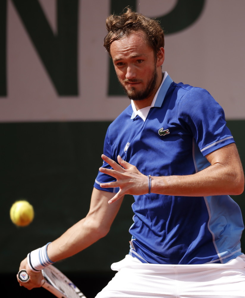 妙的网前技 妙的网前技