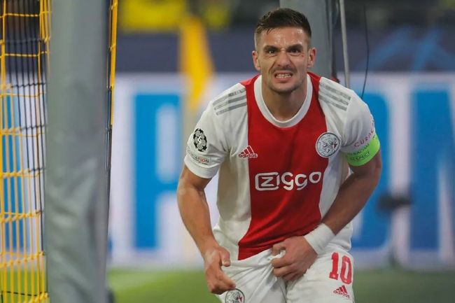 很多德甲球 很多德甲球