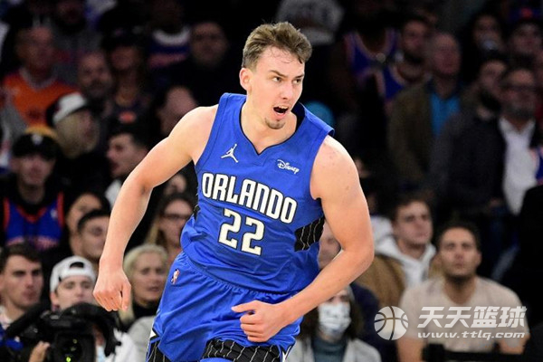 比赛节奏 比赛节奏