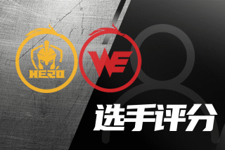 的改变 的改变