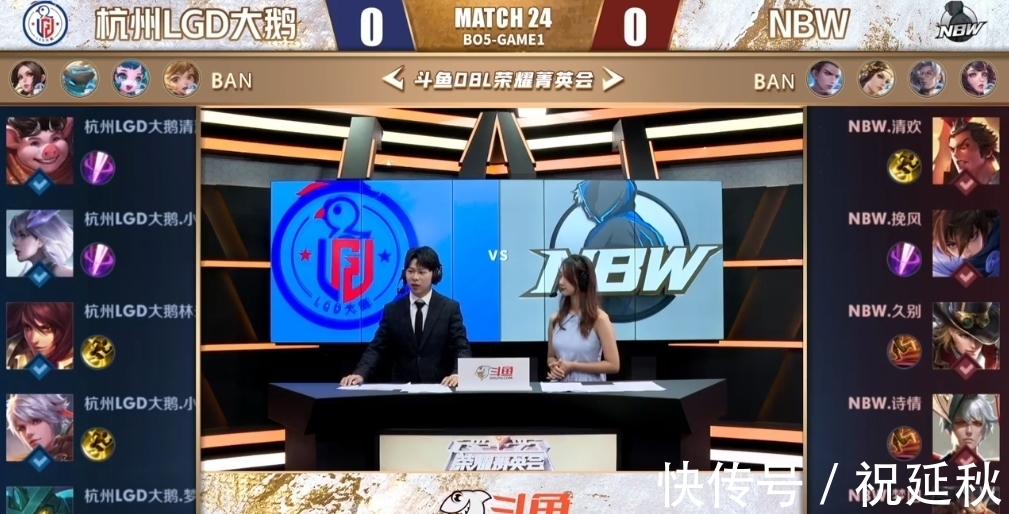 值得注意的 值得注意的