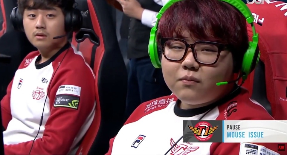可以与任何
