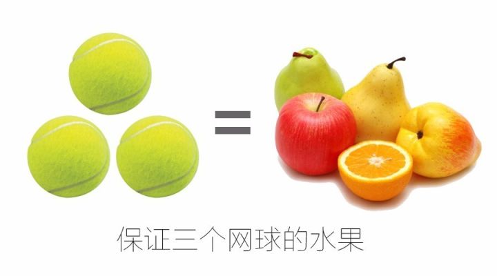 房屋被清空
